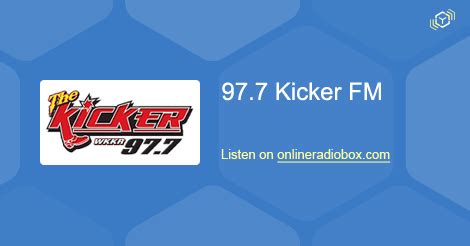 auburn alabama radio station|97.7 kicker fm auburn.